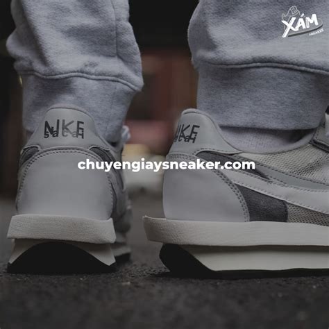 nike sacai rep